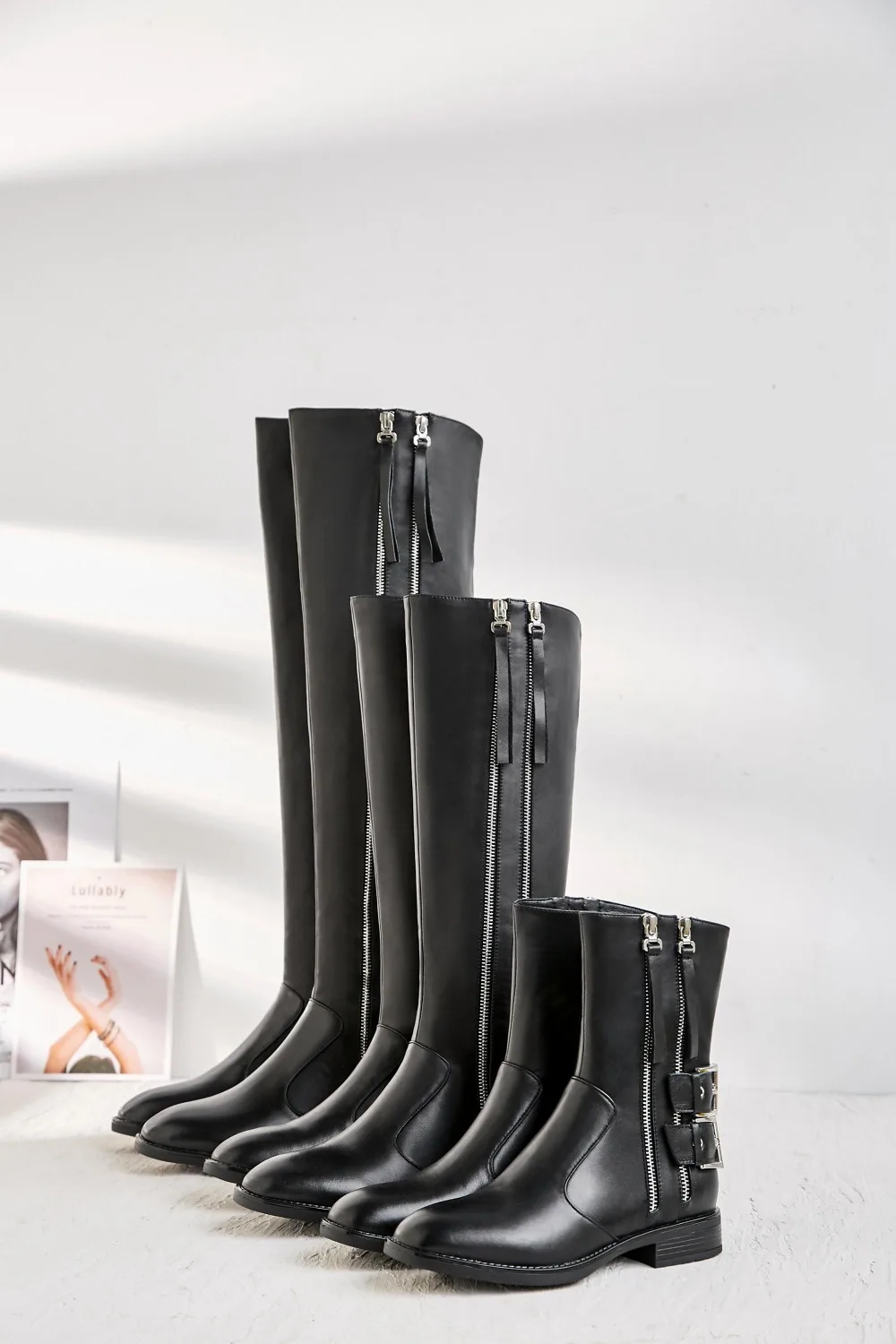 PU2A9793