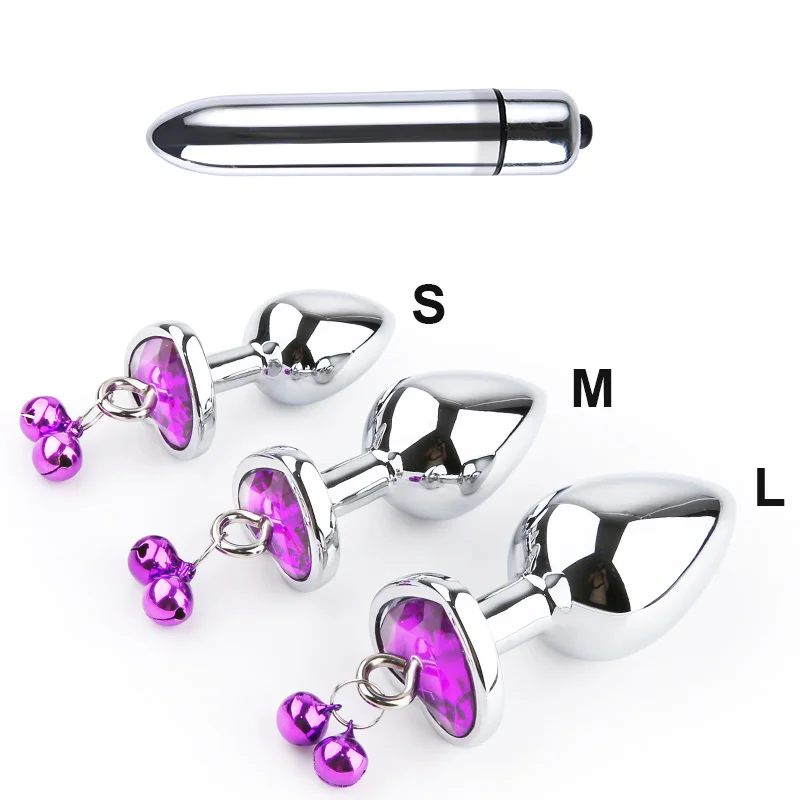 sku4
