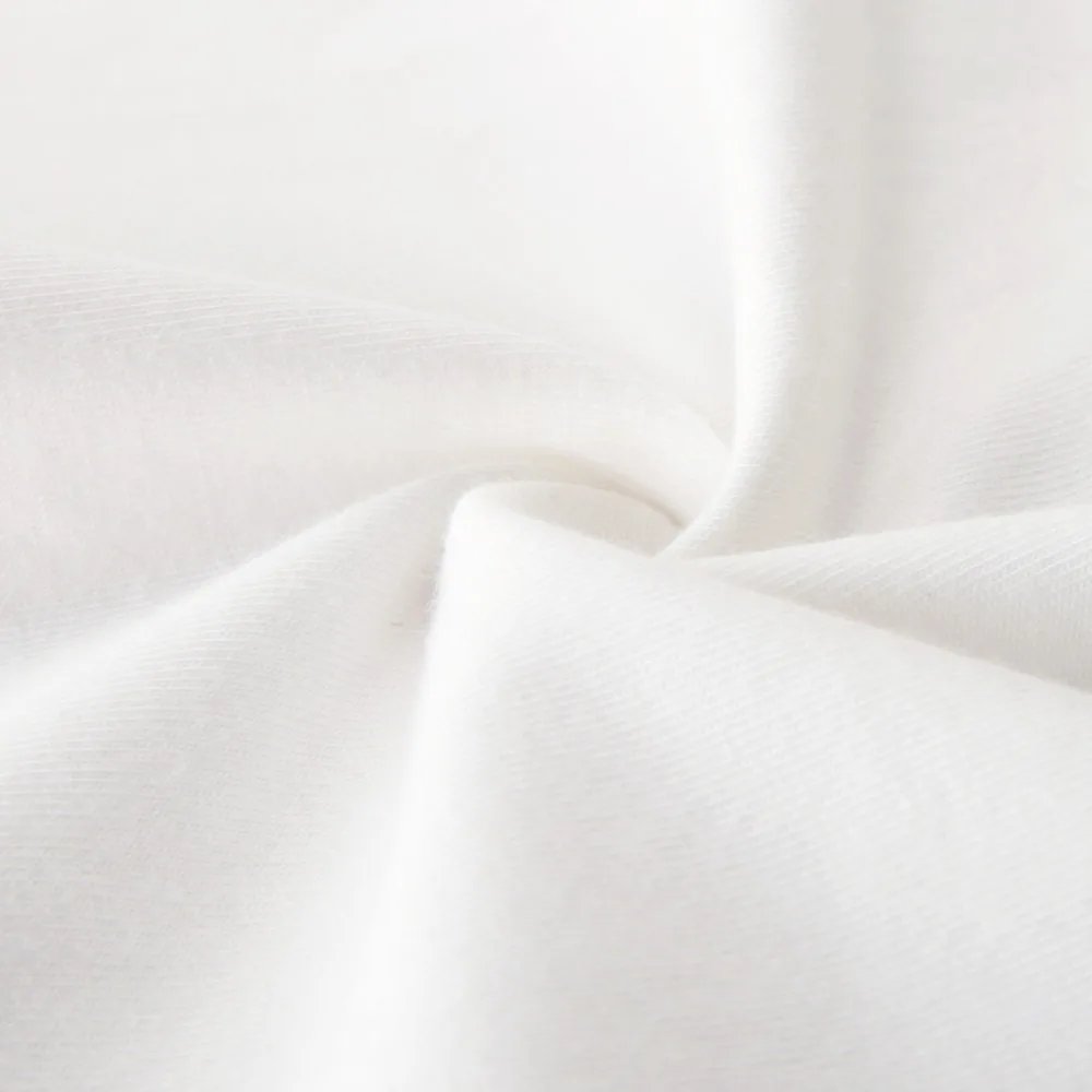 22_20181225093816_78169