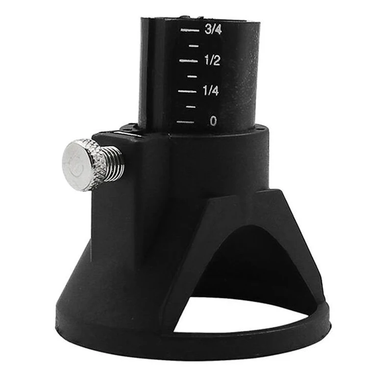 Rotary Drill Bits  02