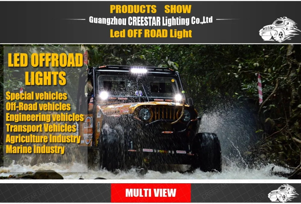48W-LED-WORK-light_01