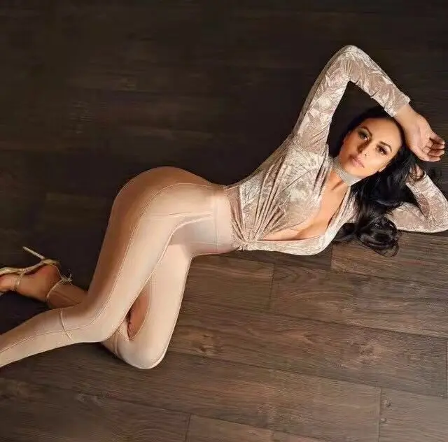00 -  -  -  - 