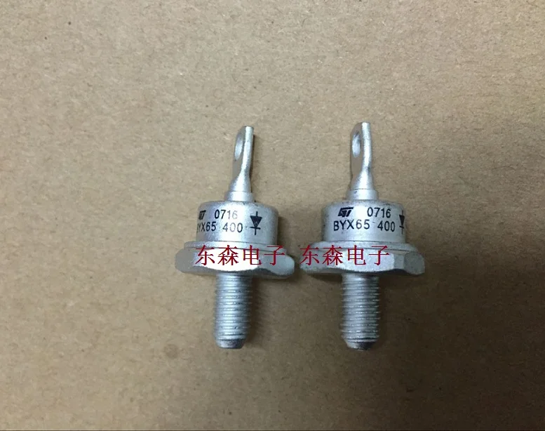 

BYX65-400R MF35-1200 SIG01-01 module IGBT
