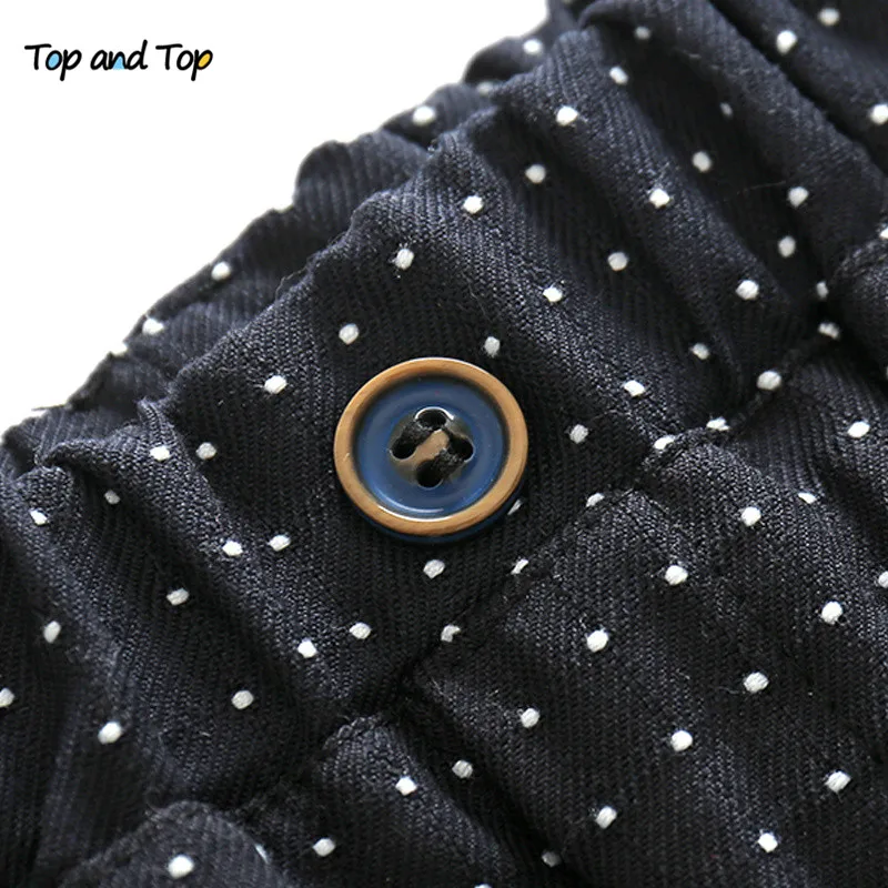 kids boy clothes set (35)