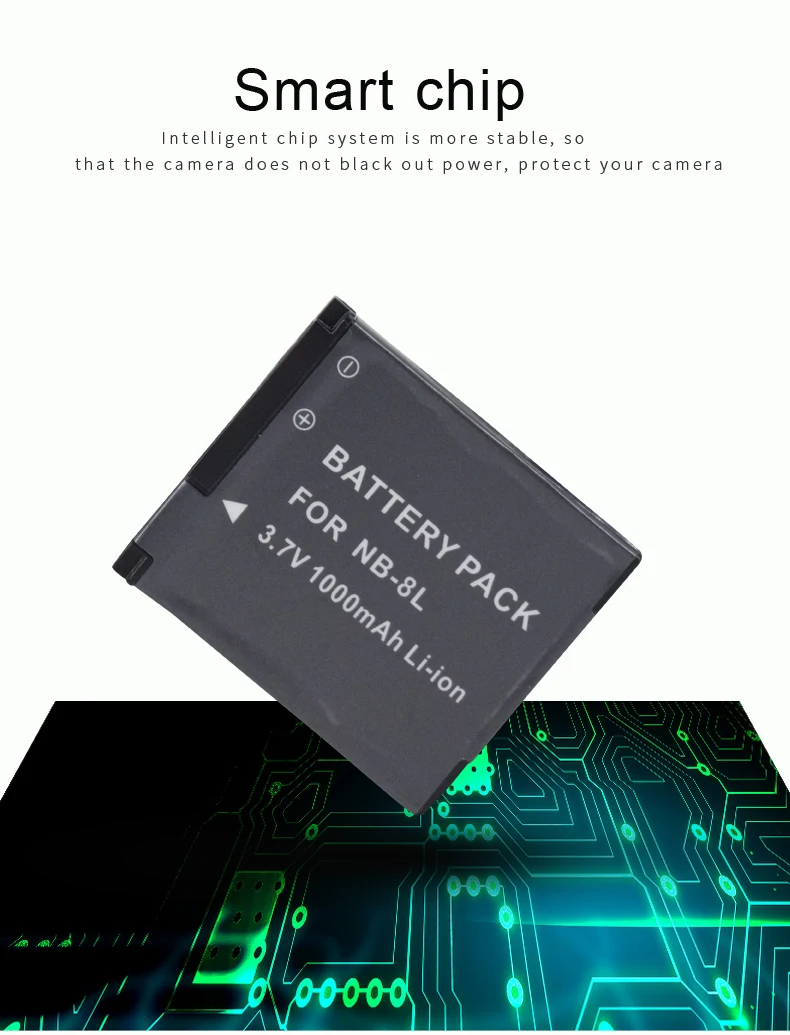 32863801901