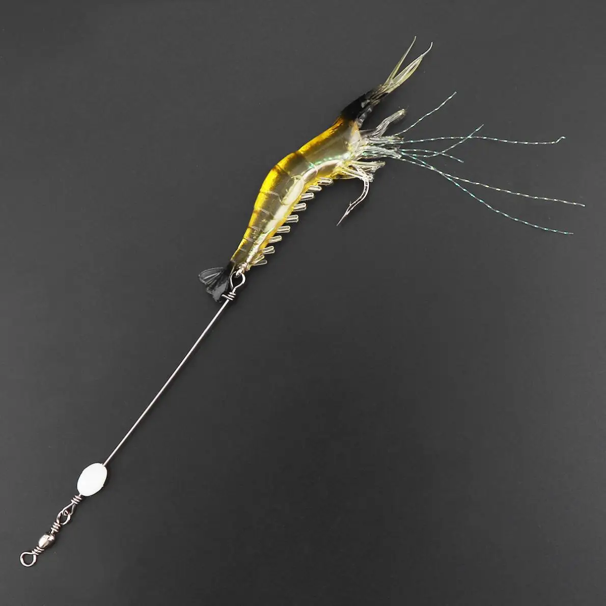 14622-description-4-l2.jpg