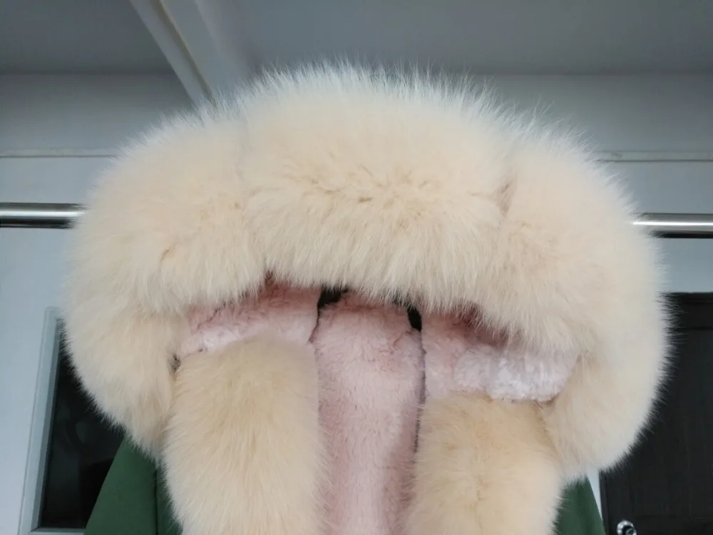83