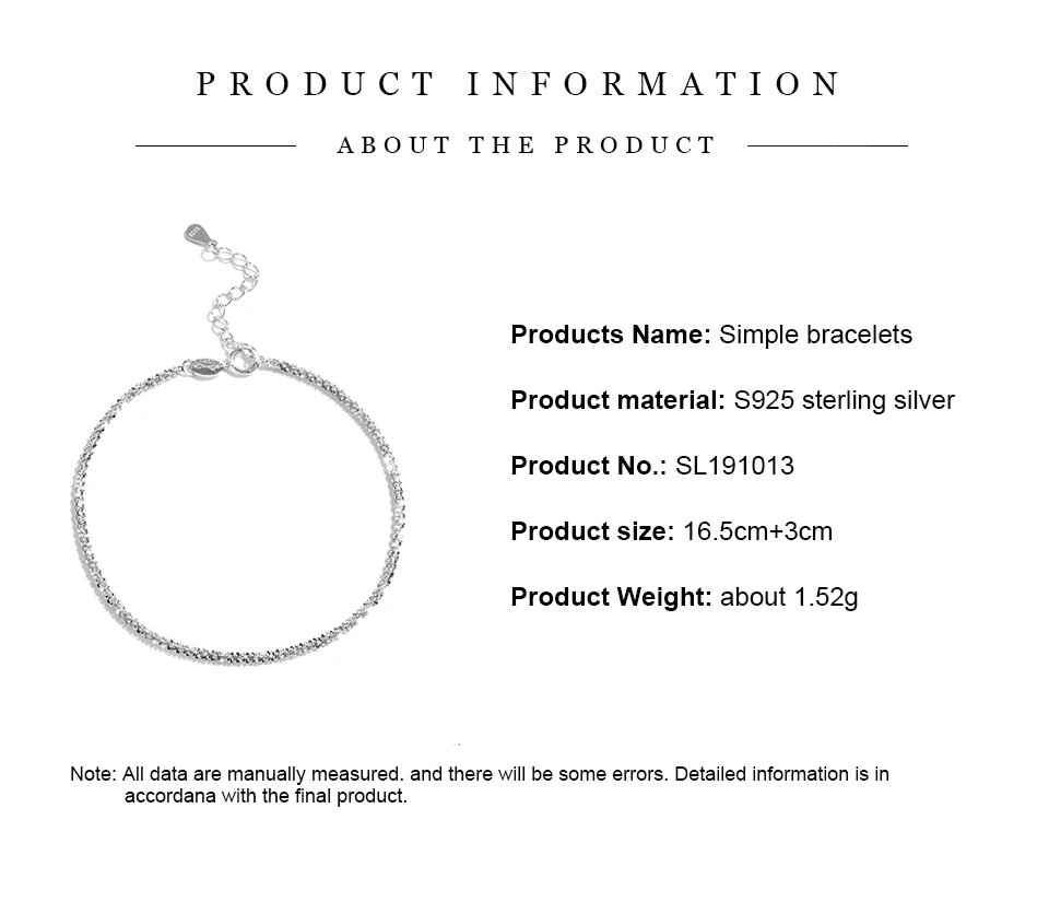 simple-925-sterling-silver-bracelets_04