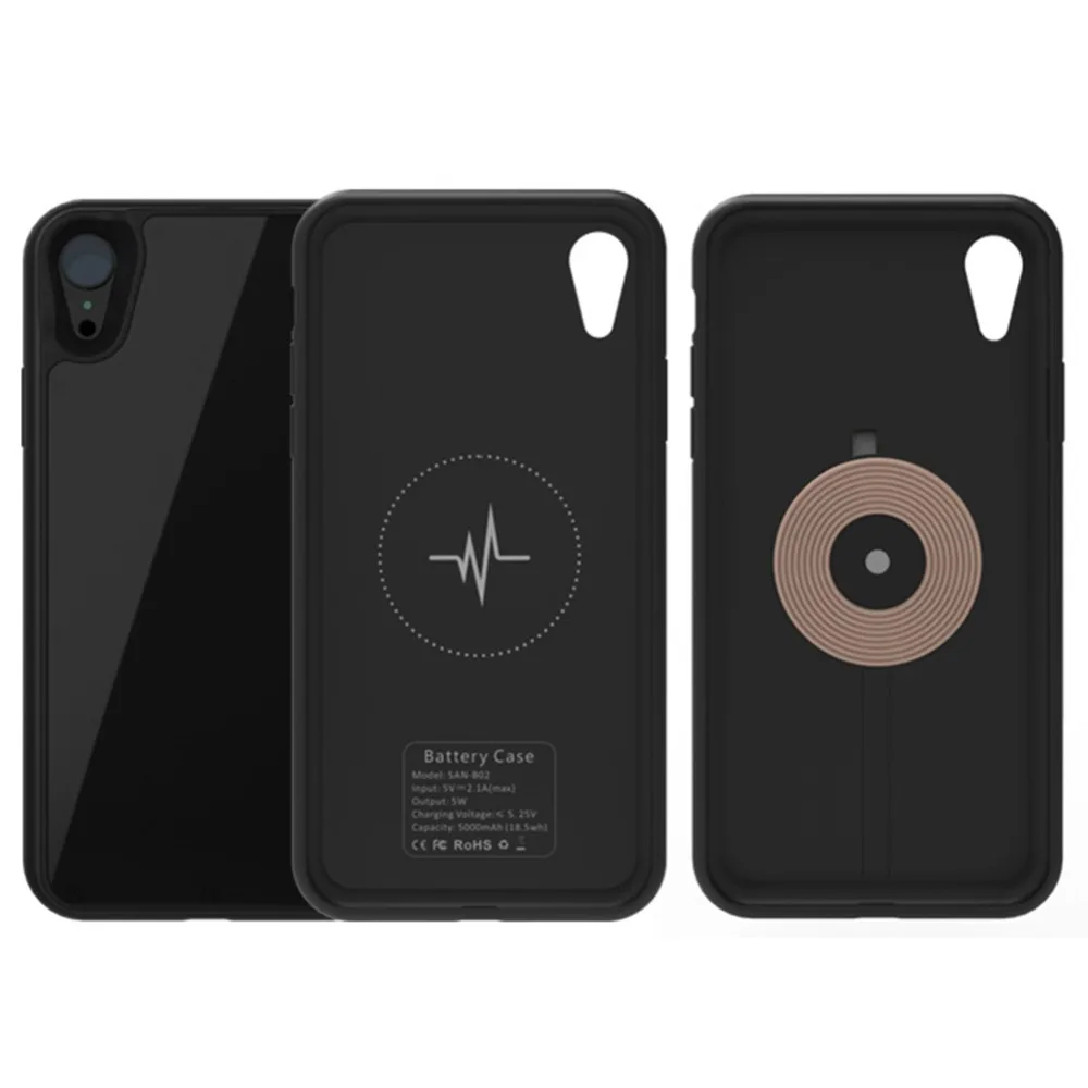 HTB1xNxRSkvoK1RjSZFNq6AxMVXaQ