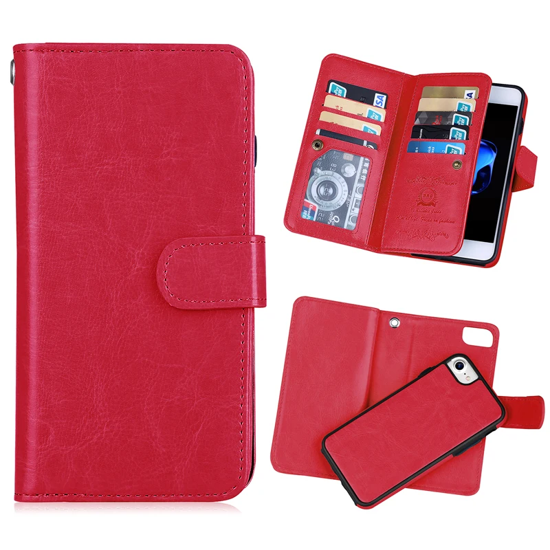 iphone-6-wallet-case19