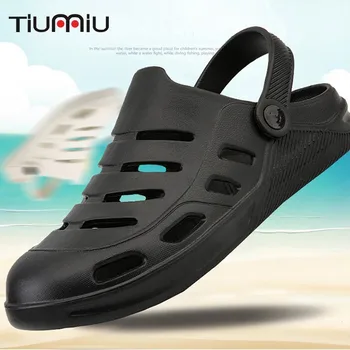 

Medical Shoes Surgical Shoes Doctor Nurse Hospital Cleanroom Lab SPA Work Shoes Soft Breathable Medical Accessories Men Women