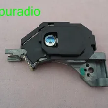 KSS-540/KSS-540A/KSS540A Оптический Пикап Автомобиль CD Лазерная головка лазерной линзы 5 шт./лот