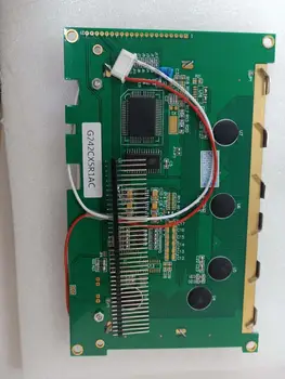 

G242CX5R1AC G242C 5.7" lcd SCREEN DISPLAY PANEL repair replace