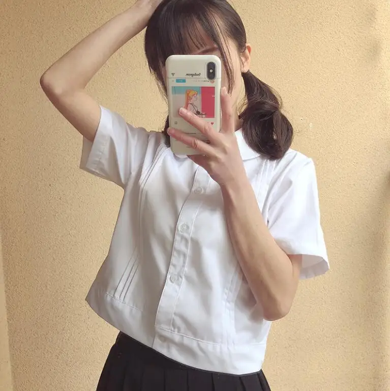 QQ截图20190620103830