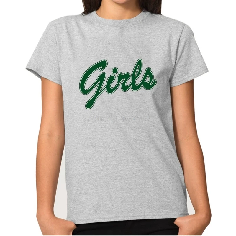 

s 2019 T-shirts For mens TV show Friends Monica Rachel T shirt Fashion Cotton Casual O-neck tshirt Tops