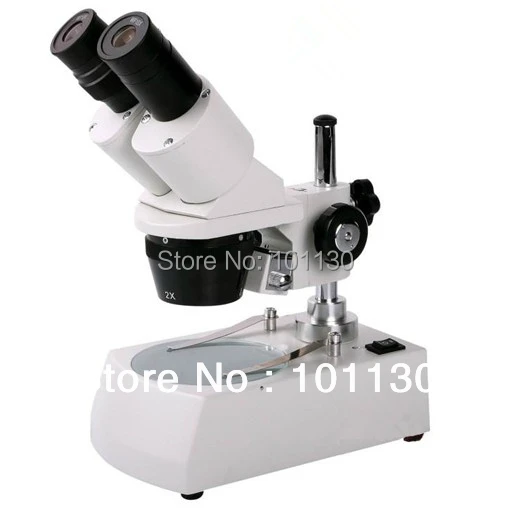 

20X-40X zoom Dissecting Stereology Stereo Microscope with Top and Bottom Illumination for Maintenance anatomy jewelry appraisal