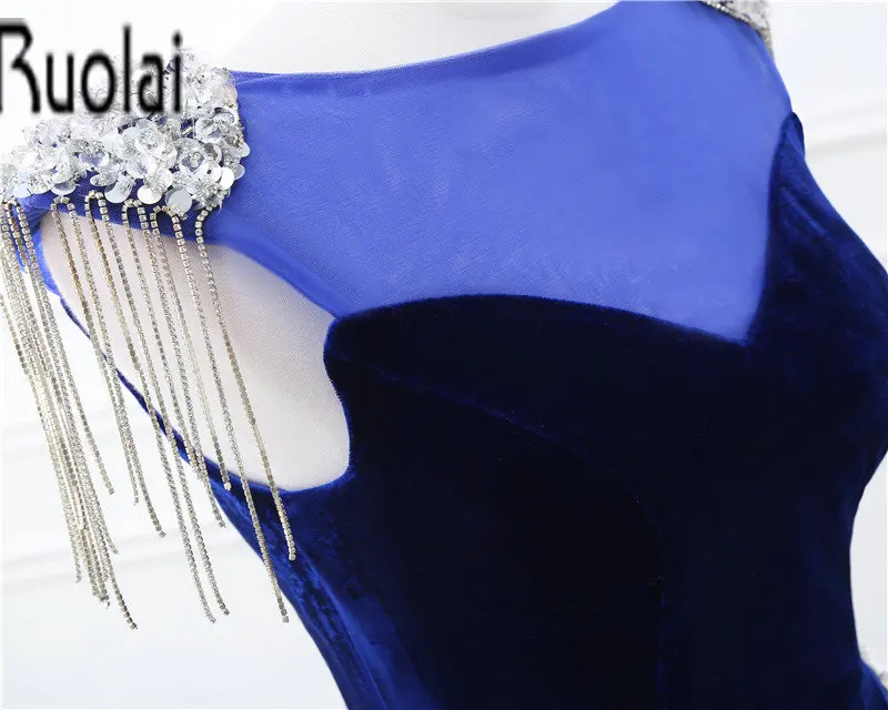prom dresses wedding dresses