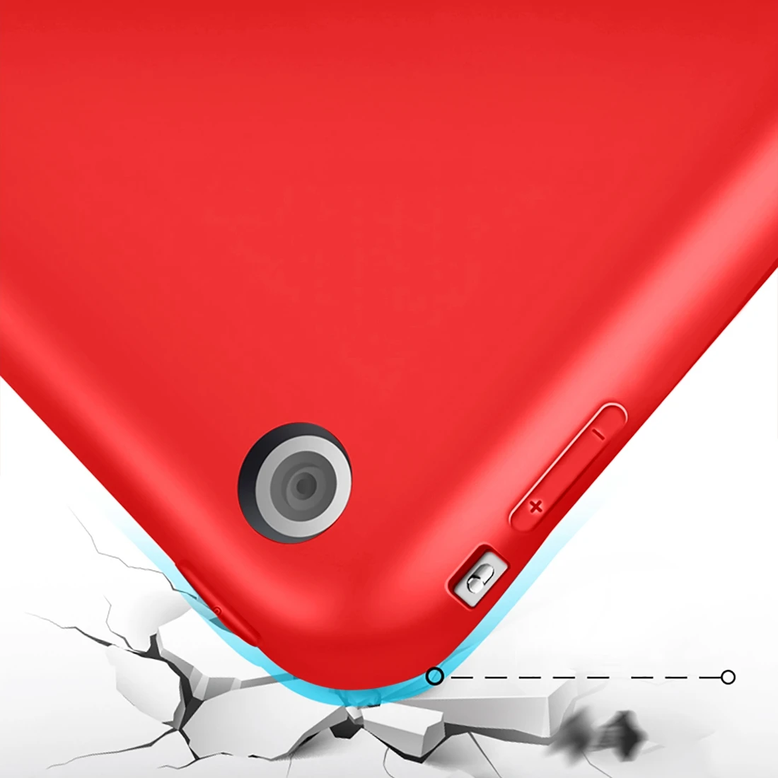 Чехол для iPad Air 3 мягкий силиконовый чехол из ПУ кожи Pro 10 5 2017 2019 2019|for ipad|ipad cover