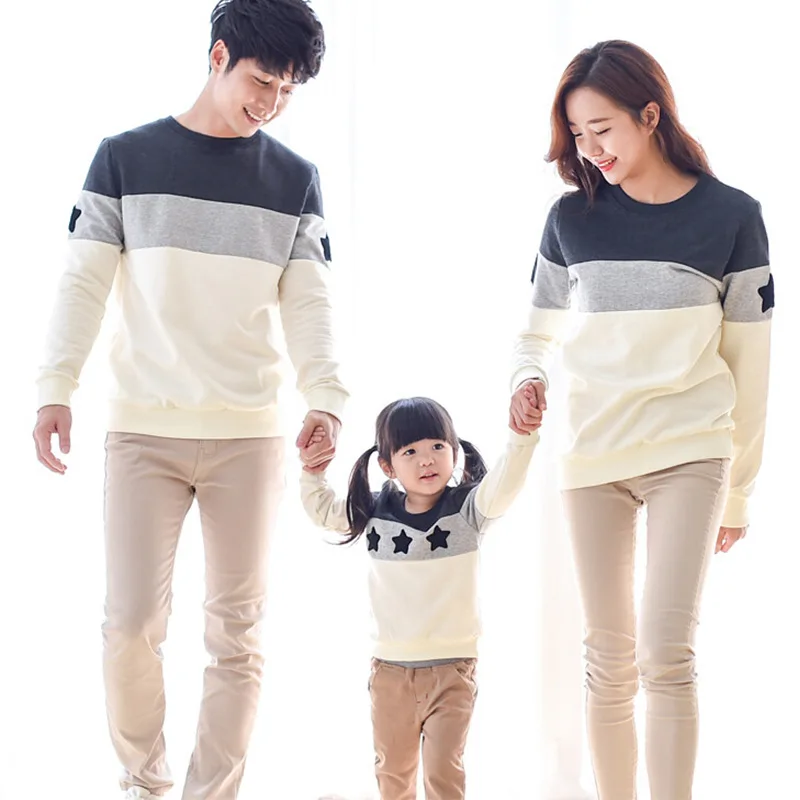 Online Buy Wholesale couples matching clothing from China ...
