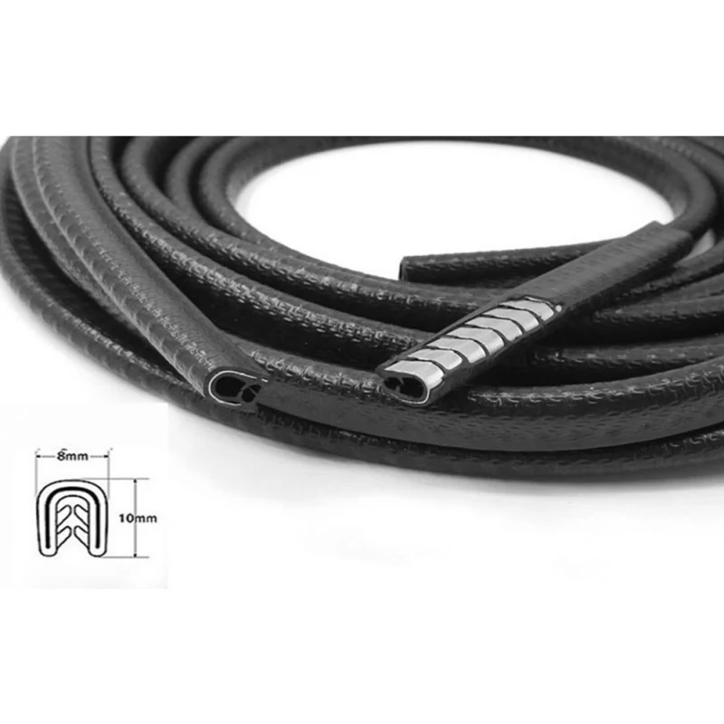 ZA0135A (8)