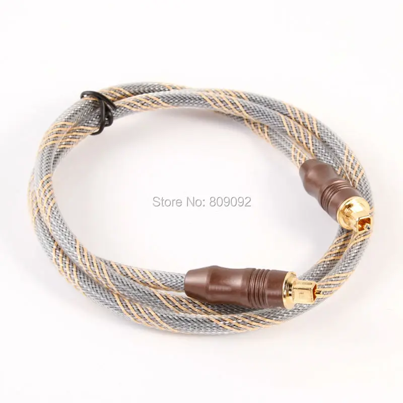 LY294 (2)