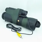 Best Price as low as $297 Wholesale Sports & Entertainment