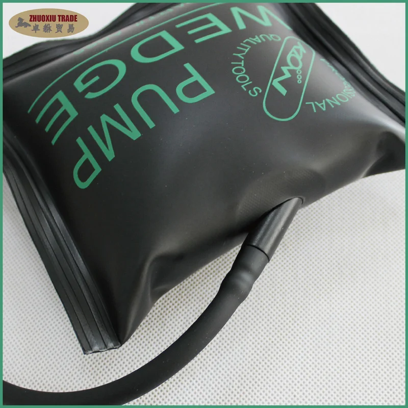 locksmith tools pump wedge pdr kit paintless dent repair car body window door lock opener keys stuck inflatable pry bar shim set locksmith tools pump wedge pdr kit paintless dent repair car body window door lock opener keys stuck inflatable pry bar shim set