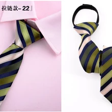 Красочные! 35 цветов Новое поступление 7 см мужской s галстук-бабочка модные однотонные свадебные галстуки мужские аксессуары 5 шт