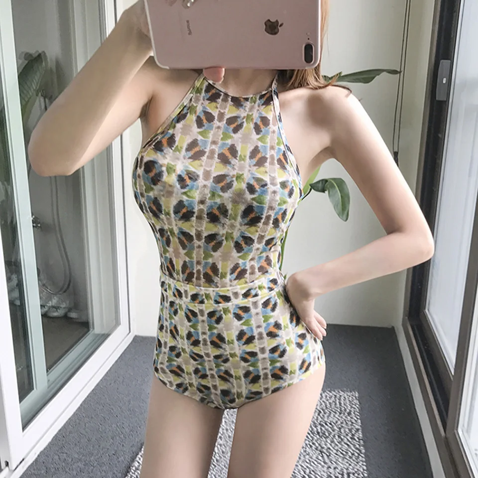 IOSN18085 960 (2)