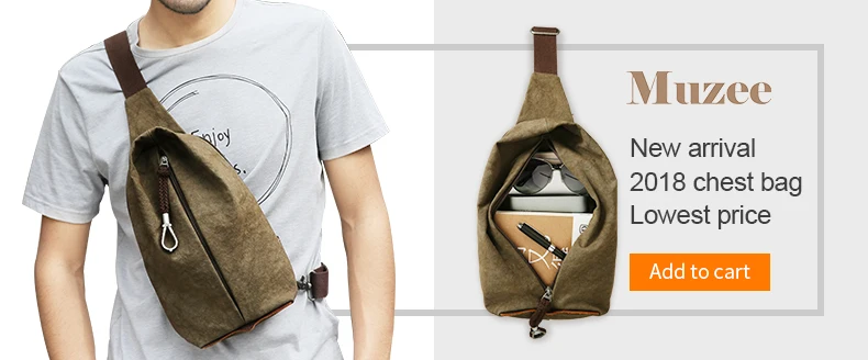 lADPDgQ9qRwjotbNAUjNAxY_790_328.jpg_.webp_620x10000q90g