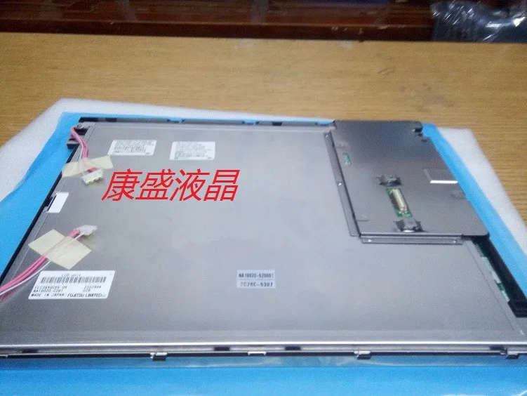 15 дюймов LQ150X1DWF1 один год гарантии