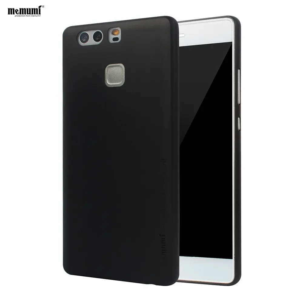

memumi Case for HuaweiMate9/mate9Pro 0.3mm Slim Case for HUAWEI Mate9/HUAWEI Mate9 pro Hard Back Cover for HUAWEI Mate9 Case