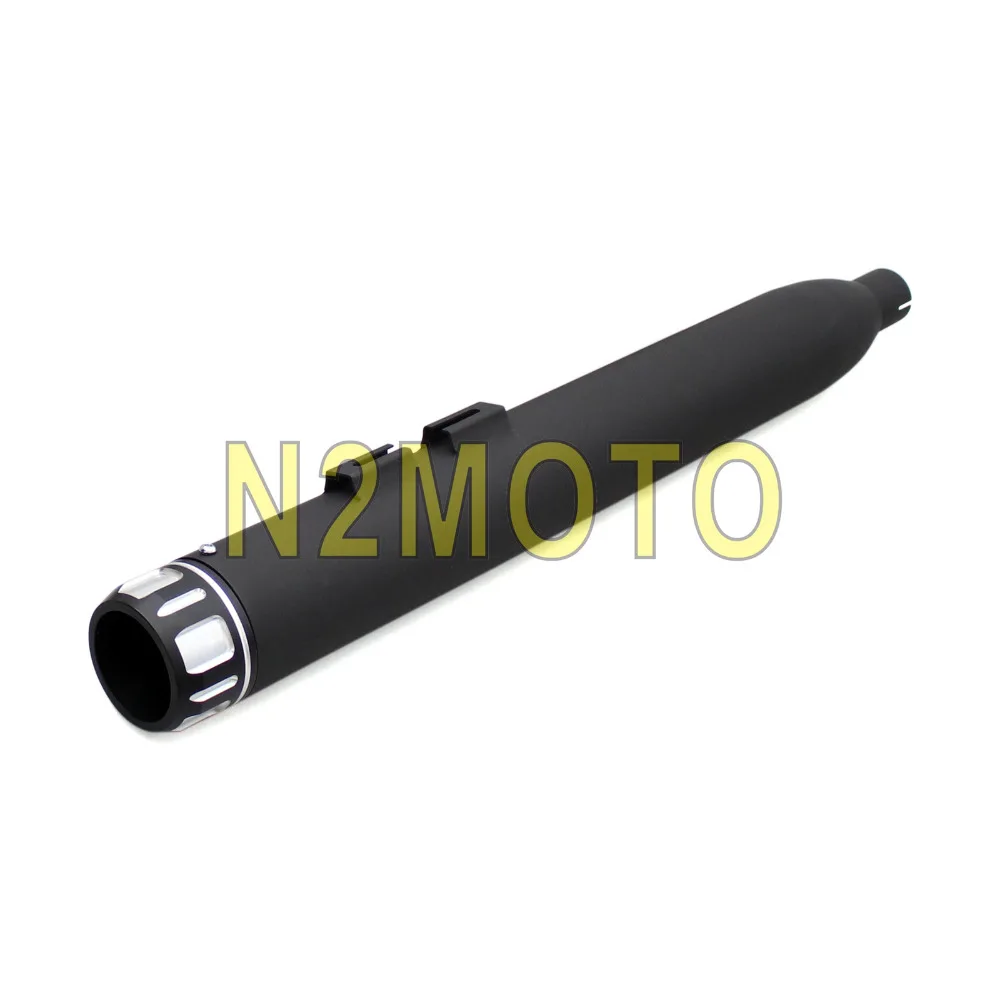 EM-118-BK (8)