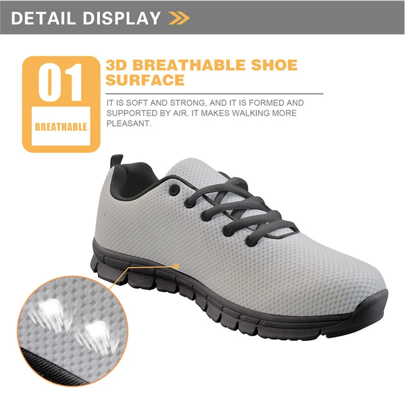 Infirmière Marche Plat Respirant b b Bande b H9958aq b b hk004aq Ours Maille Femmes h10265aq D'été Espadrilles h10004aq Mode Mignon Zapatos Forudesigns De h10002aq b Motif h10003aq Dessinée Chaussures wRqX6P7S