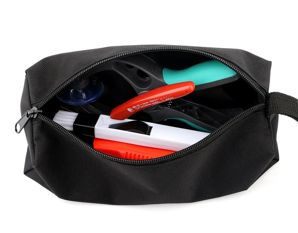 tools bag (6)
