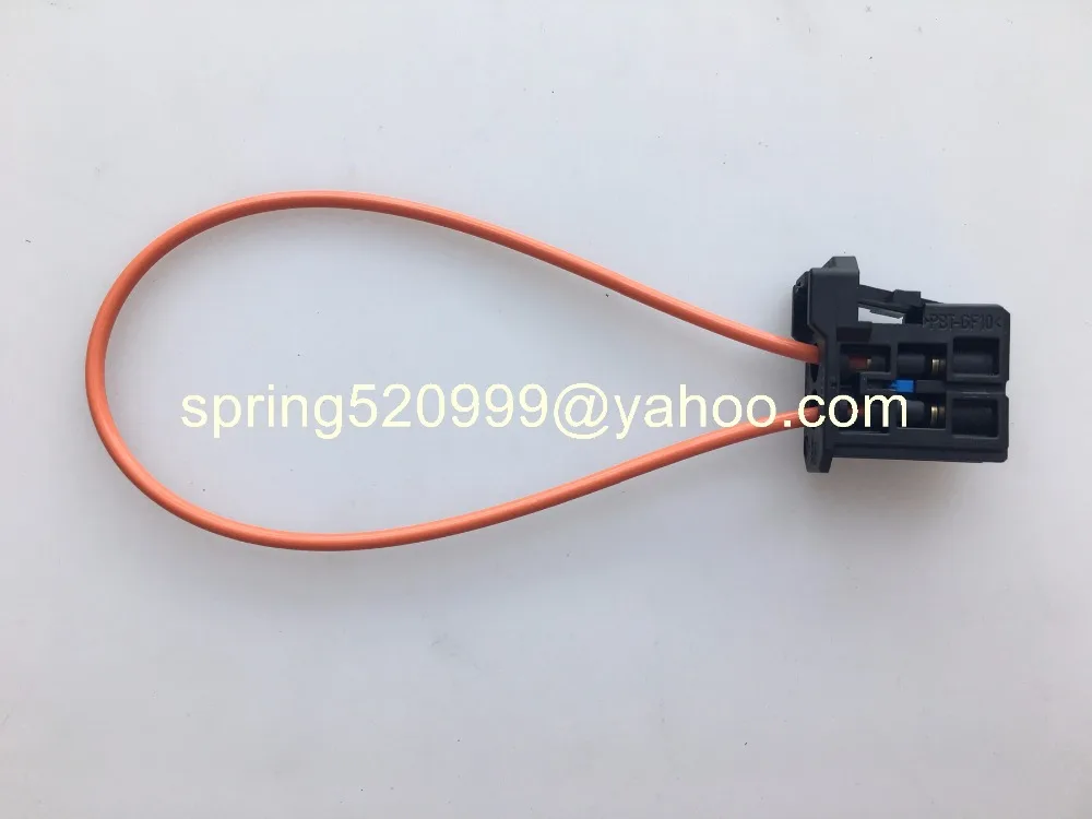 Audi cable man line (2)