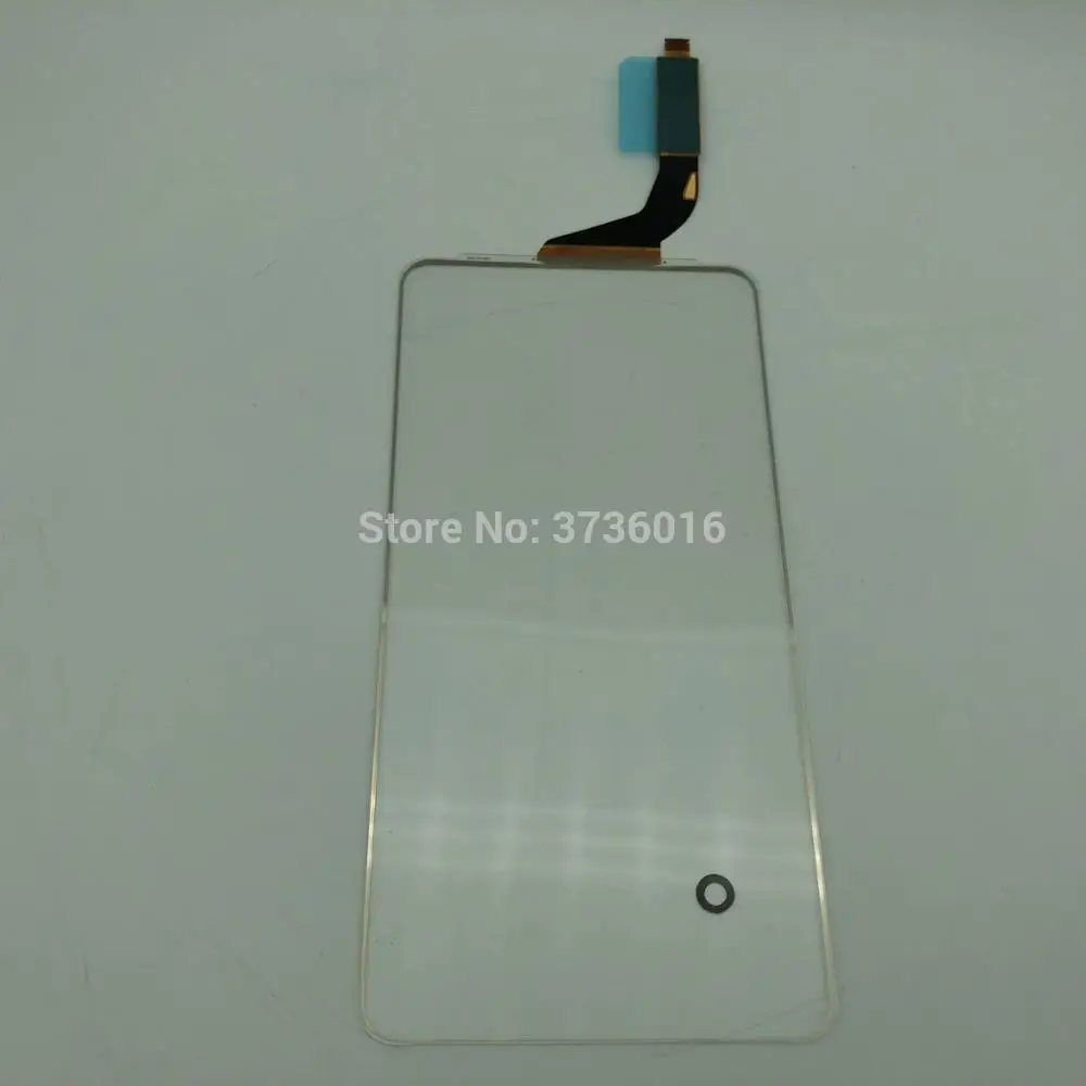 

Original touch digitizer with flex cable For Samsung S8 plus replacement mobile phone lcds display tested before shipping