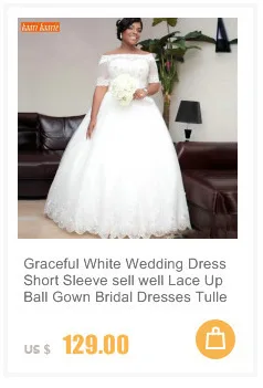 Блестящий тюль, белое свадебное платье, длинное ТРАПЕЦИЕВИДНОЕ платье без рукавов, слоновая кость, v-образный вырез, свадебное платье, подгонянное, шикарное, пышное, Brlde, платья
