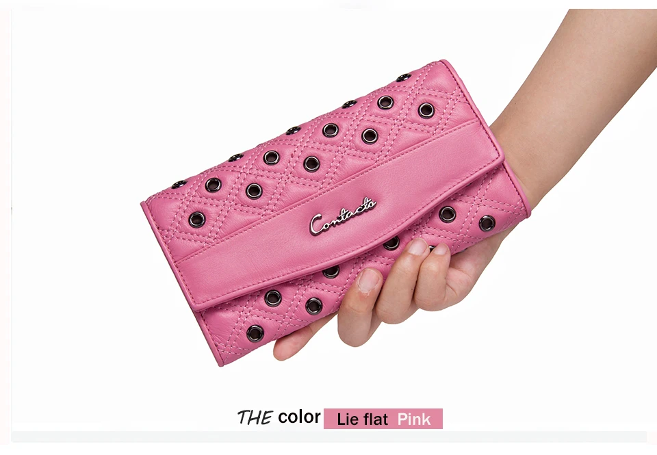 C1132-Pink_15