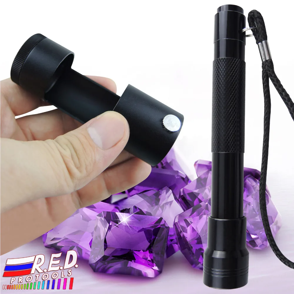 jeweller-tools-CLMG-7202-actual