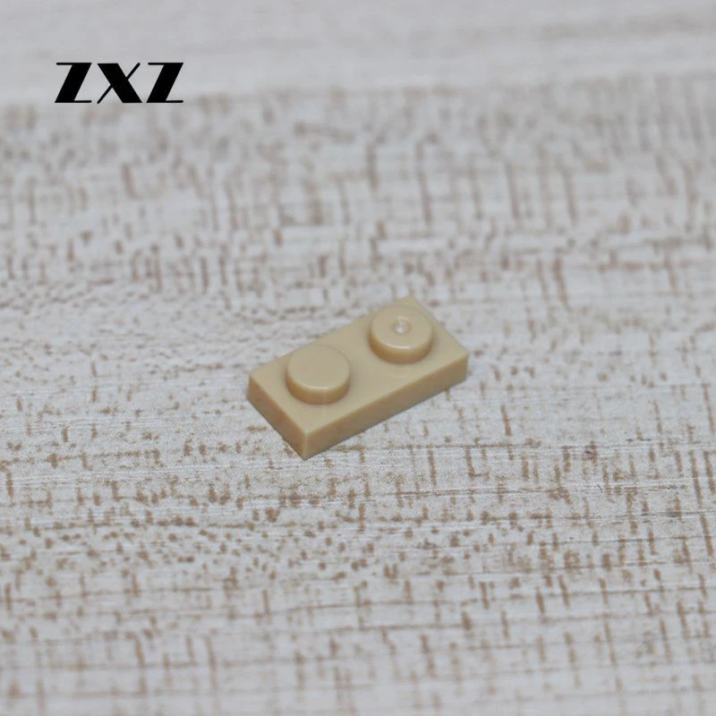 1X2 BEIGE