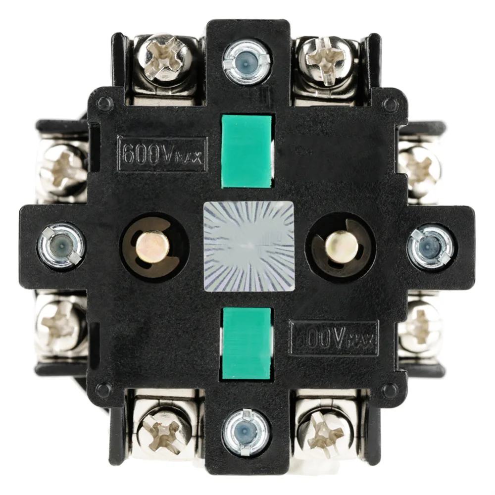 Джойстик кс. KLP-402 Joystick Switch. Переключатель cs0258914. Переключатель с возвратом. 4 Позиционный переключатель.