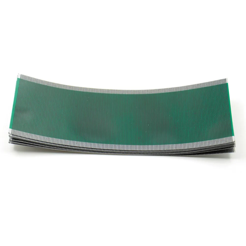 HTB1wLlsNXXXXXaXXXXXq6xXFXXXv