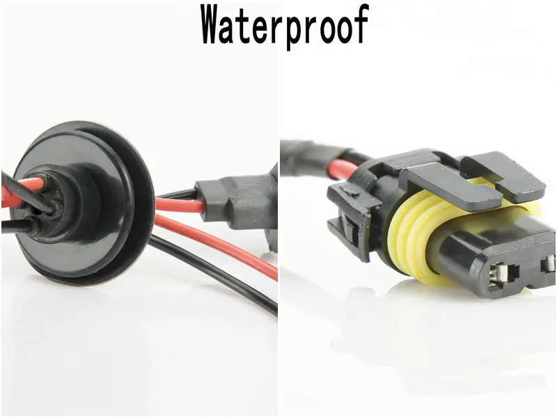 waterprofe_
