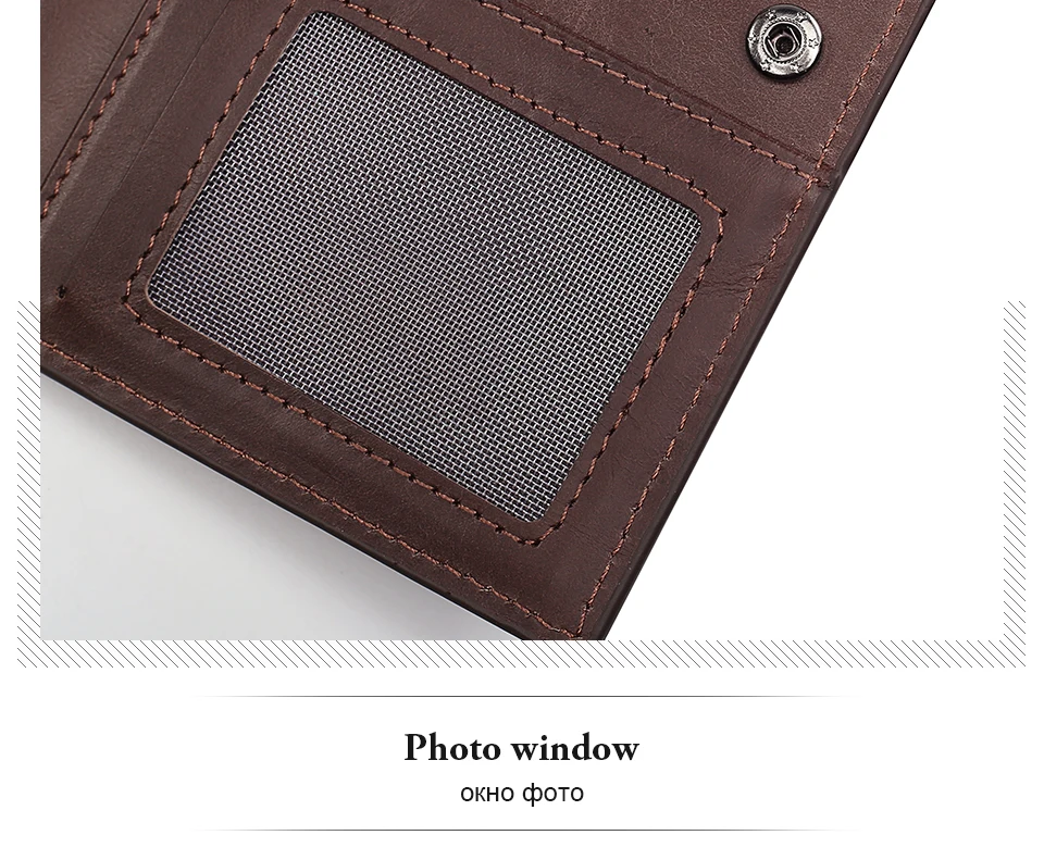 KA46-man-wallet-coffee-M_11