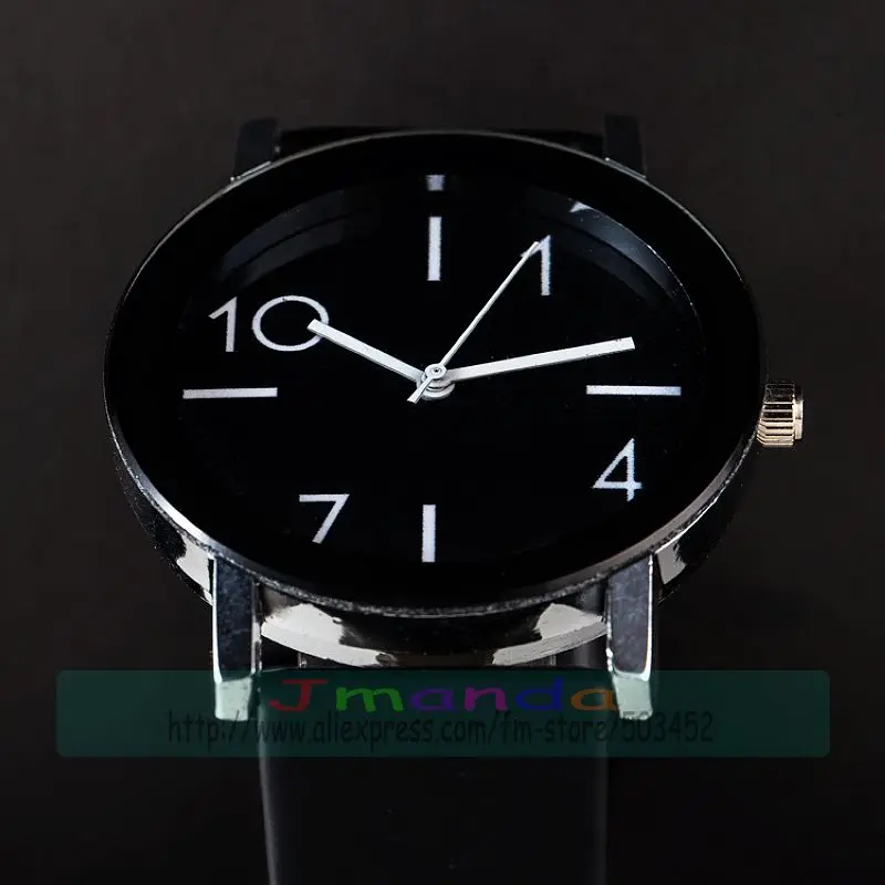 nEO_IMG_1 (3)