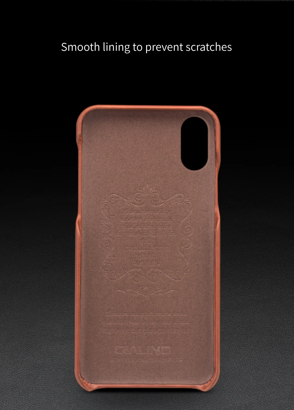 iphoneX-_10
