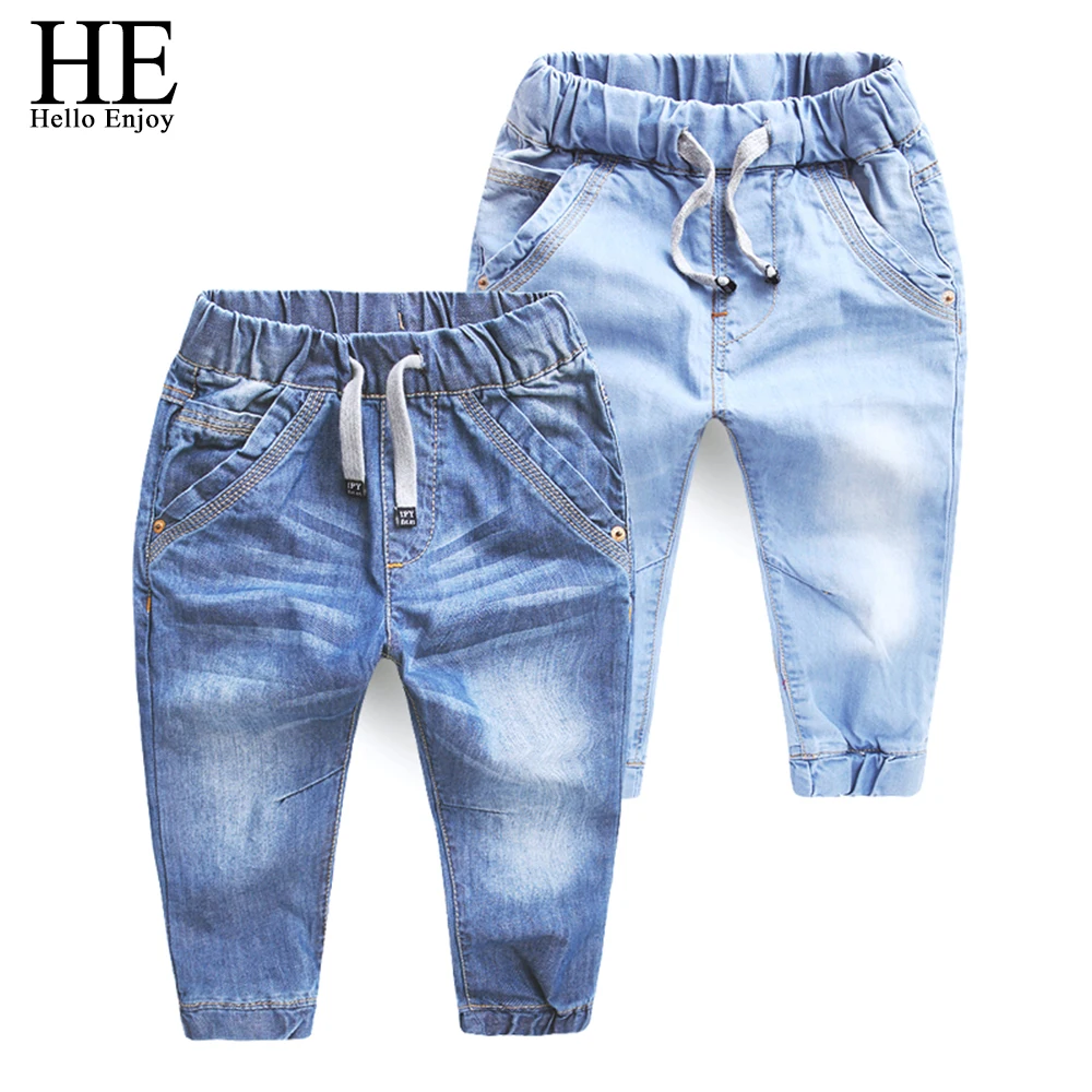 d belly jeans infantil