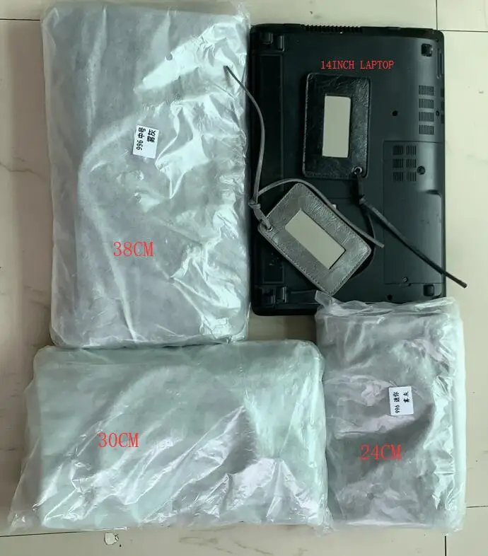 Luxury Handbags Women Bags Designer Soft Tassel Motorcycle Bag Ladies Chic PU Leather Stylish Crossbody  Shoulder Bag