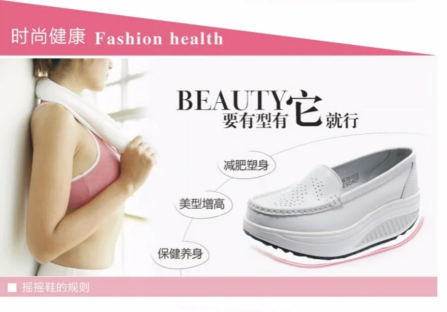 Free Shipping Spring and Autumn Men Canvas Shoes High Quality Fashion Casual Shoes Low Top Brand Single Shoes Thick Sole 7583 -  -  (3)